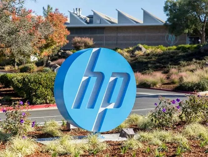 HP pledges supply chain transformation as part of its 3D journey ...