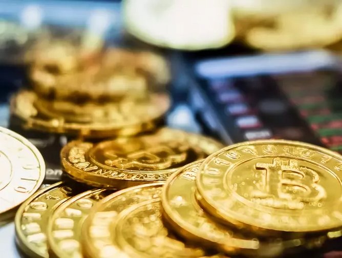 Why China is cracking down on crypto mining and trading | Business ...