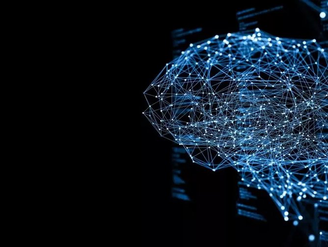 Can AI be trusted? AI Magazine