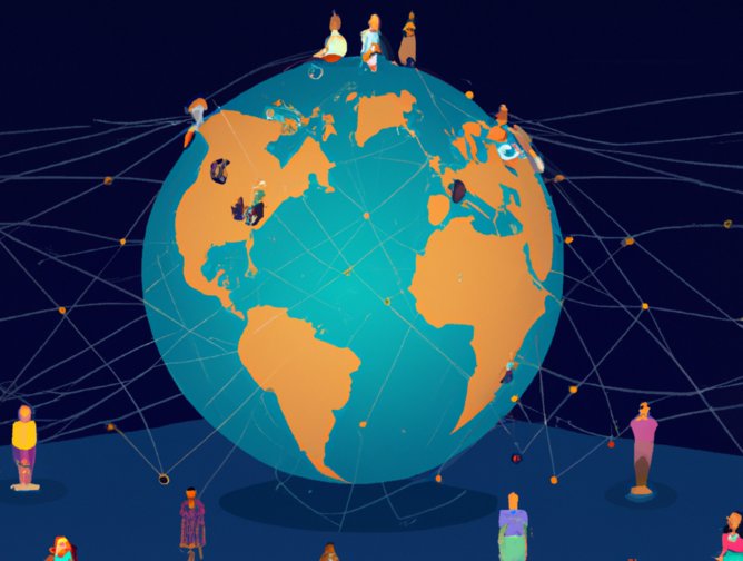 Deepstream S Supplier Discovery Ai Streamlines Procurement