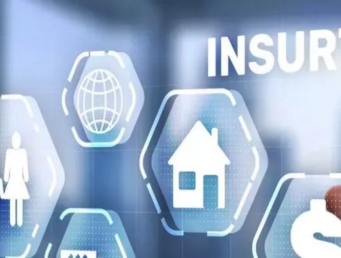 Relay launches commercial insurance quoting solution InsurTech Magazine