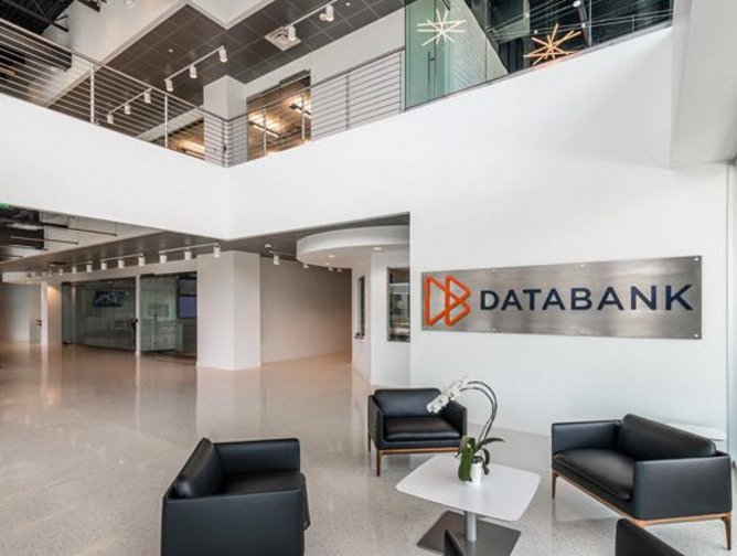 DataBank acquires land in Atlanta for new data centre campus | Data ...