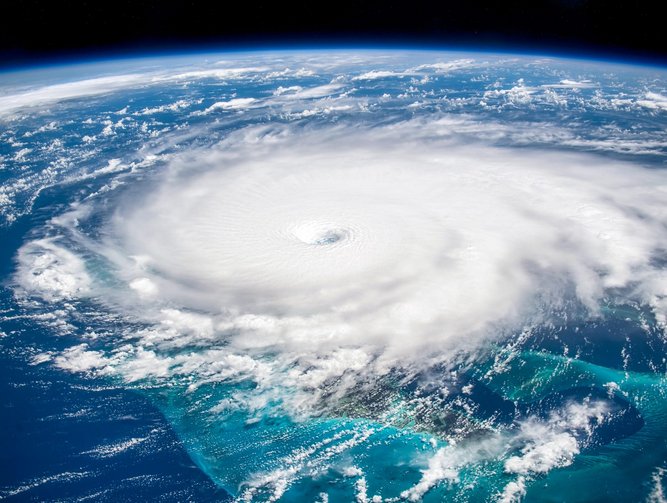 AI platform to help build high-resolution weather models | AI Magazine