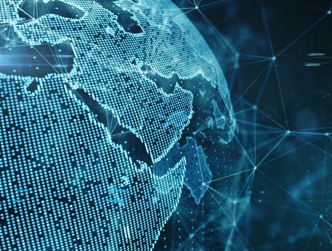Survey into future of cloud security in the Middle East | Technology ...