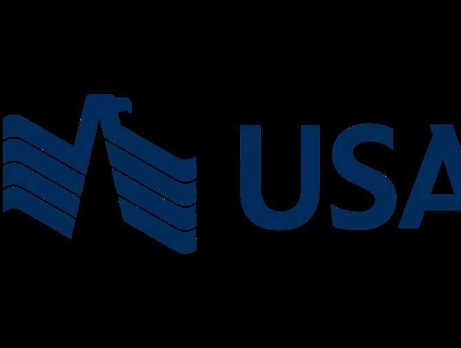 USAA to acquire Noblr, a telematics insurtech | InsurTech Digital