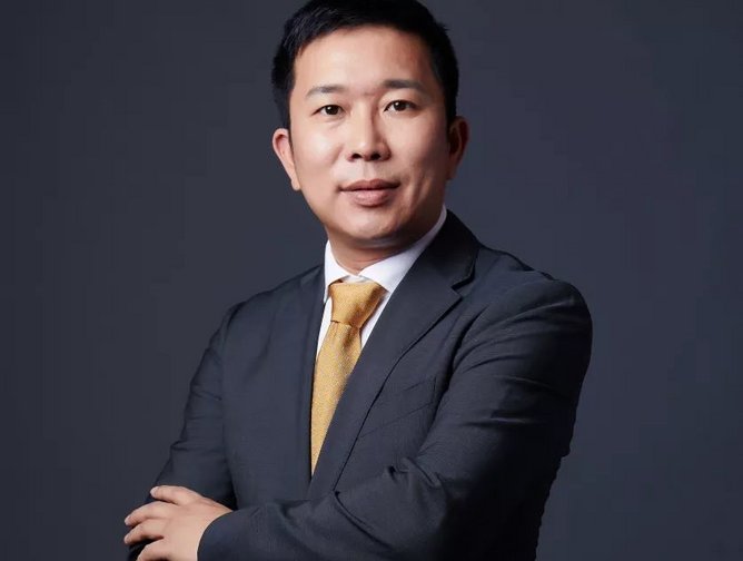 Adidas china outlet managing director yorkshire