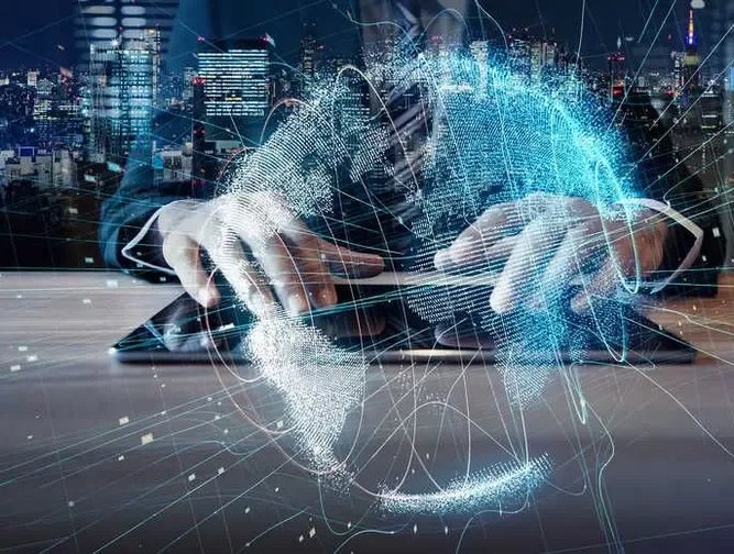 Gartner recognises SAP Ariba as strategic sourcing leader Supply