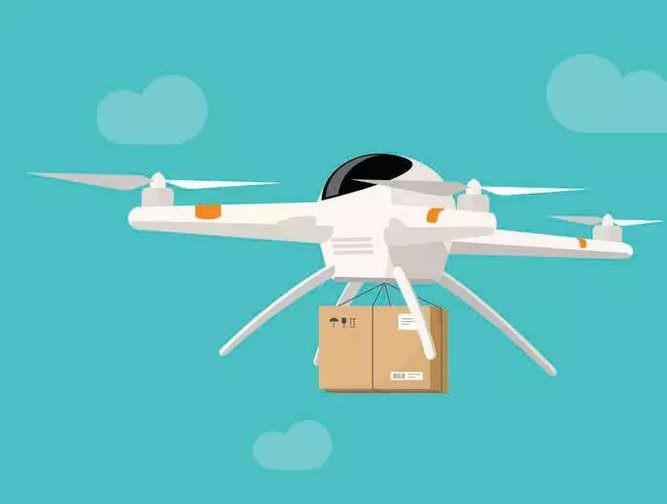 Gartner tech trends 2020 the arrival of autonomous things Technology