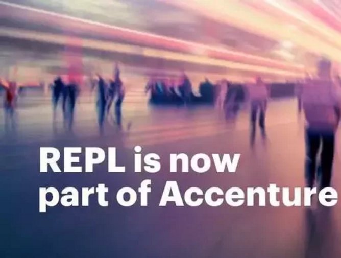 Accenture expands retail tech and supply chain capabilities | Supply ...
