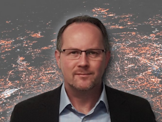 How To Build Supply Chain Resilience Ahead Of A Recession Supply How To Build Supply Chain Resilience Ahead Of A Recession Supply
