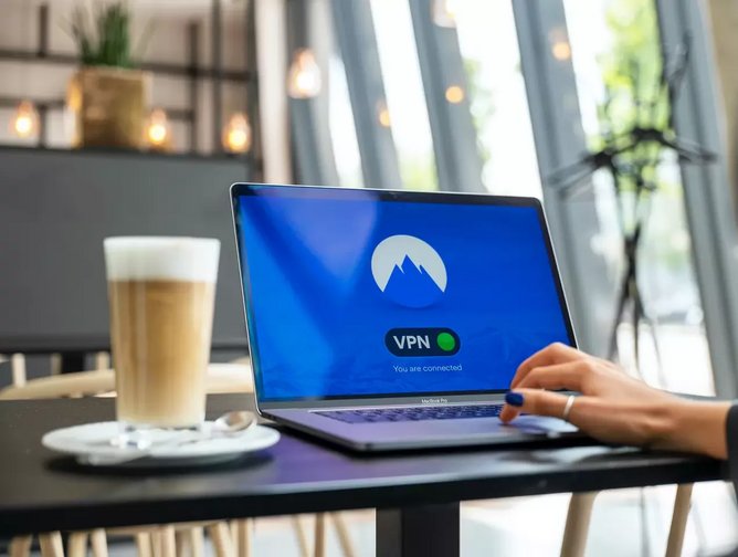 Top 10 Best Vpns Cyber Magazine Top 10 Best Vpns Cyber Magazine