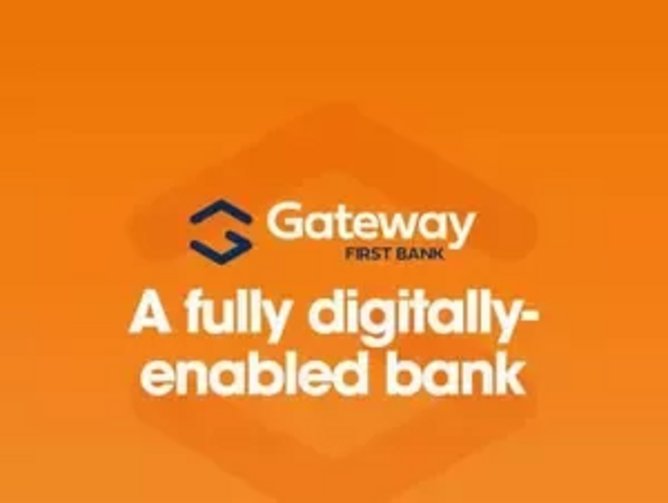 how-gateway-first-bank-selected-key-technology-partners-to-drive-its