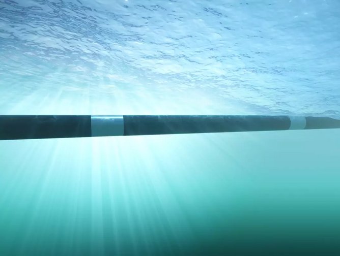 Facebook, Amazon to operate Philippines-to-USA sub cable | Telco Magazine