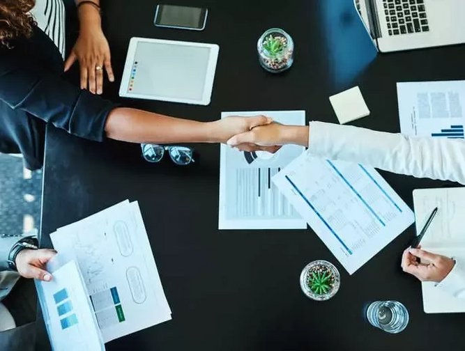 SCALA: achieving supply chain synergy following mergers & acquisitions