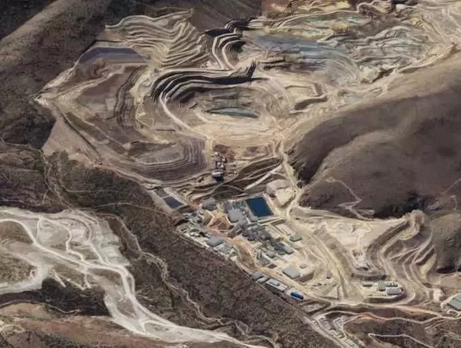 Alacer Gold announces solid first half gold production | Mining Digital