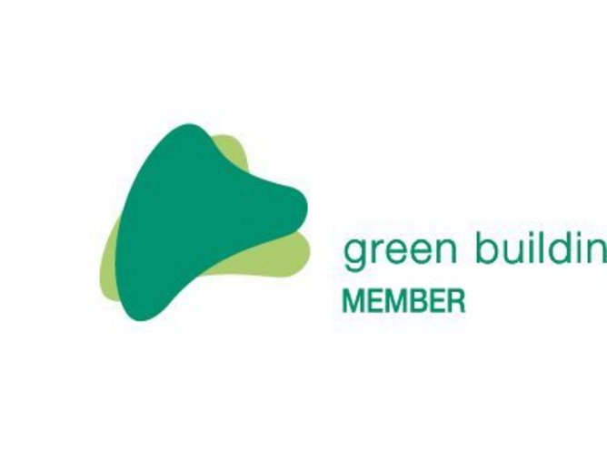 Green Building Council of Australia