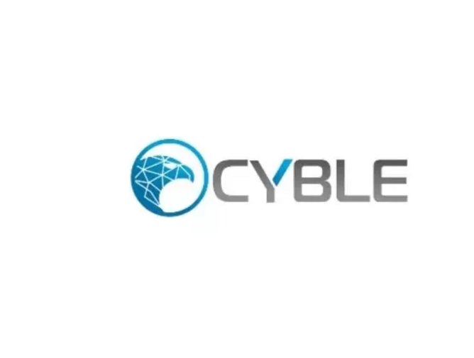 Cyble Recruits Cybersecurity Veteran To Expand Footprint | Cyber Magazine