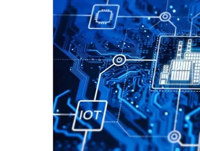 Making COVIDsafe Manufacturing Work Manufacturing Digital