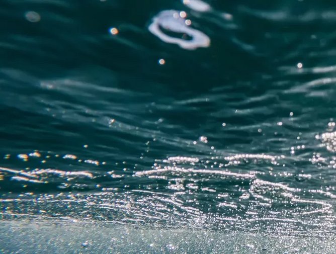 Microsoft To Reduce Data Centre Water Usage By 94 By 2024 Data Centre Magazine Microsoft To Reduce Data Centre Water Usage By 94 By 2024 Data Centre Magazine