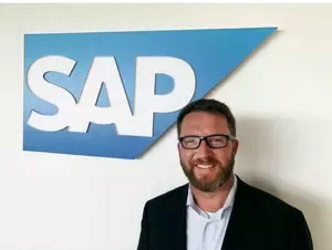 Why 5G Matters SAP s 5G Council Explores The Opportunity Mobile Magazine