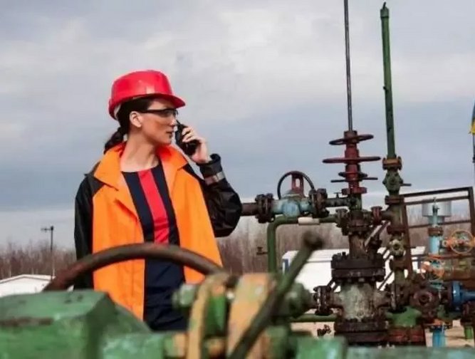 The advancement of women in engineering | Manufacturing Digital