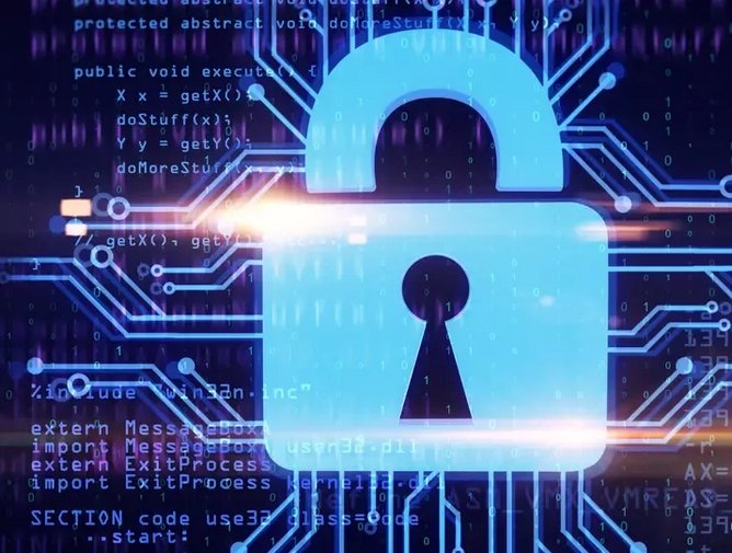 Supply chain attacks What are they? Supply Chain Magazine