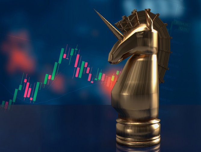 Is Launching A Fintech Unicorn Easier Than Ever Before? | FinTech Magazine