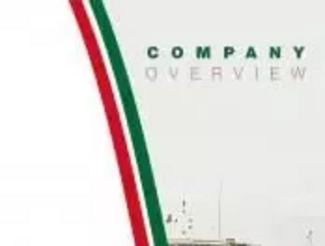 Southern Engineering Company Supply Chain Magazine