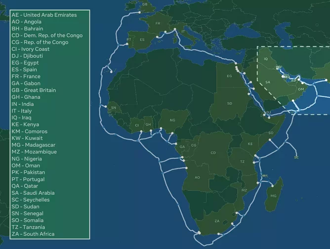 2africa Pearls Map Updated Jpg.webp