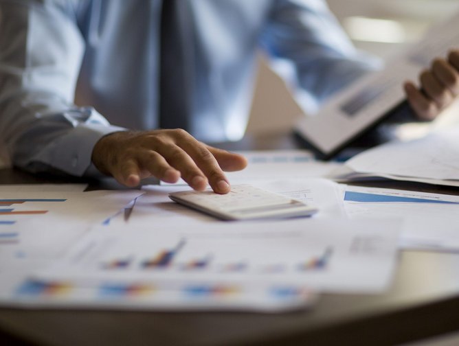 US data analytics insurtech Confianza closes seed round | InsurTech Digital