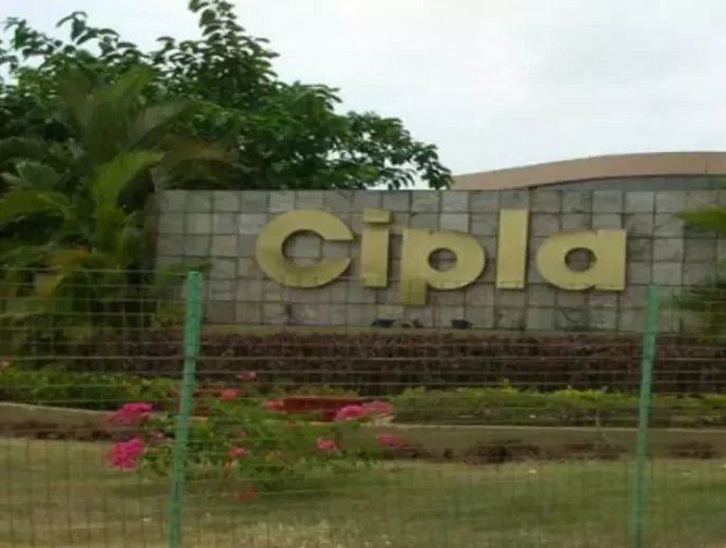 Cipla plans to invest Rs 500cr to set up API units | Healthcare Digital