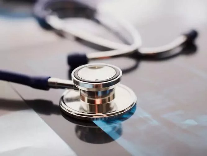 Operating rooms in need of better supply chain management systems and ...