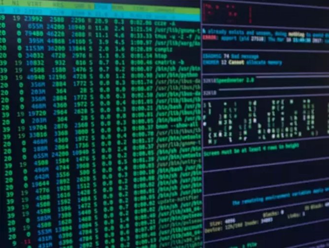 AV-Comparatives reveals enterprise antivirus test results | Cyber Magazine