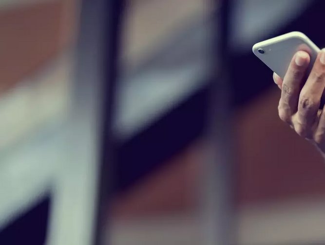 The need for mobile roaming security | Telco Magazine