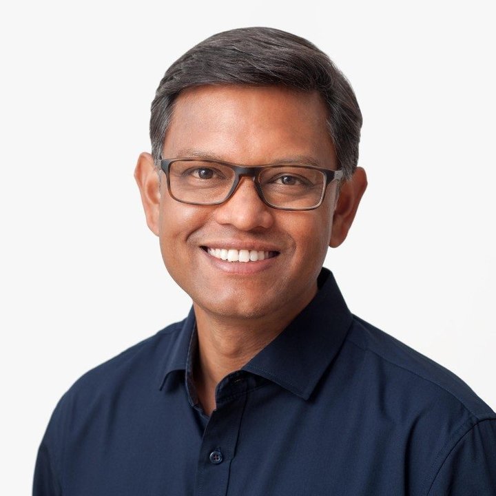 Koley Datatech Bikash Koley | Data Centre Magazine