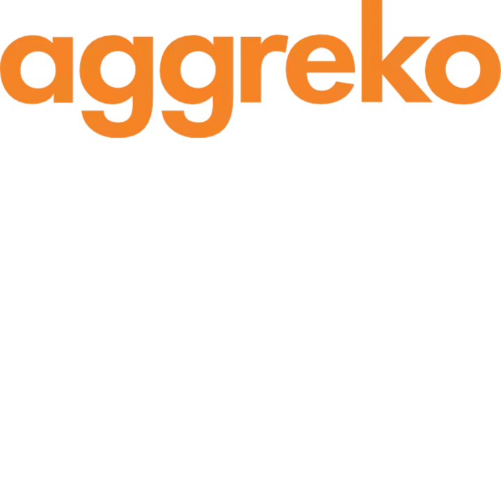 Aggreko Manufacturing Global