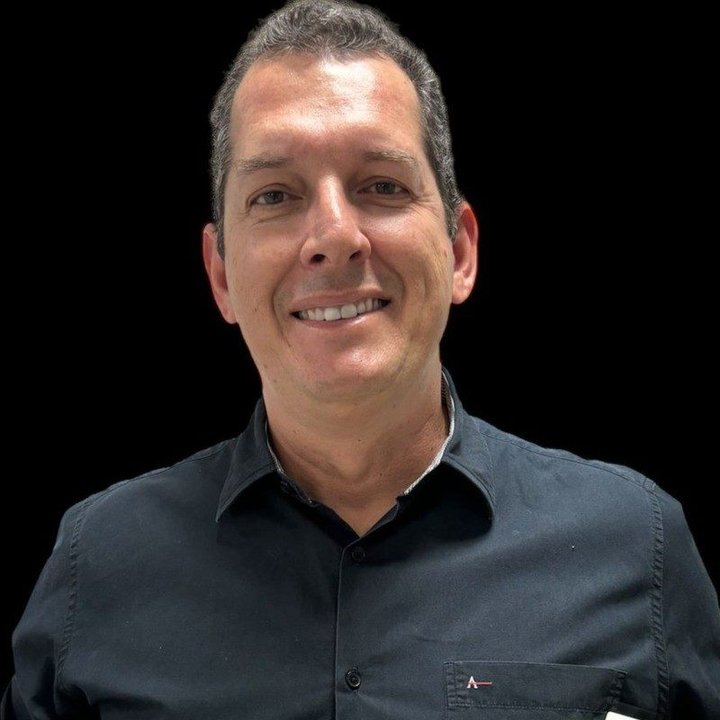PepsiCo Executives | Supply Chain Magazine