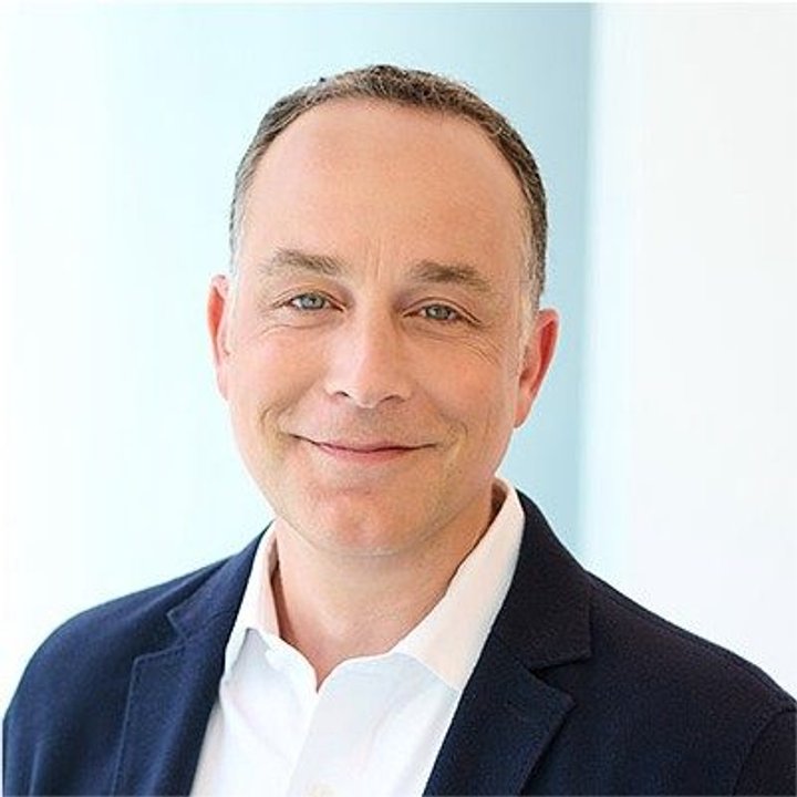 Matt Cohen | Technology Magazine