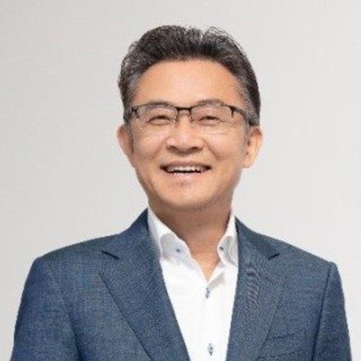 Song Xiao | Data Centre Magazine