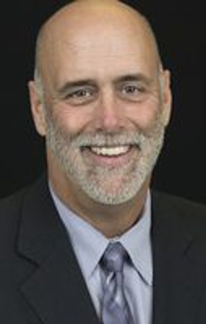 Patrick Pendleton | Technology Magazine