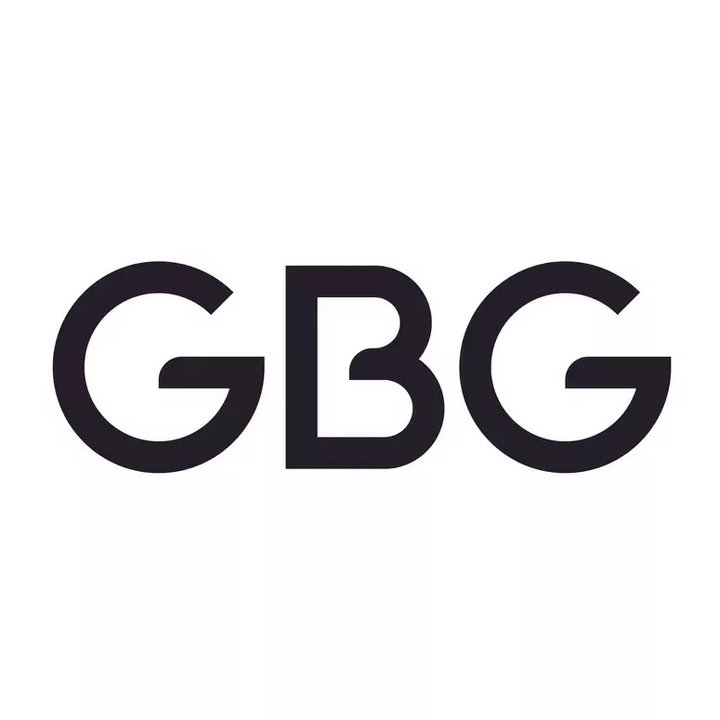 GBG | Technology Magazine