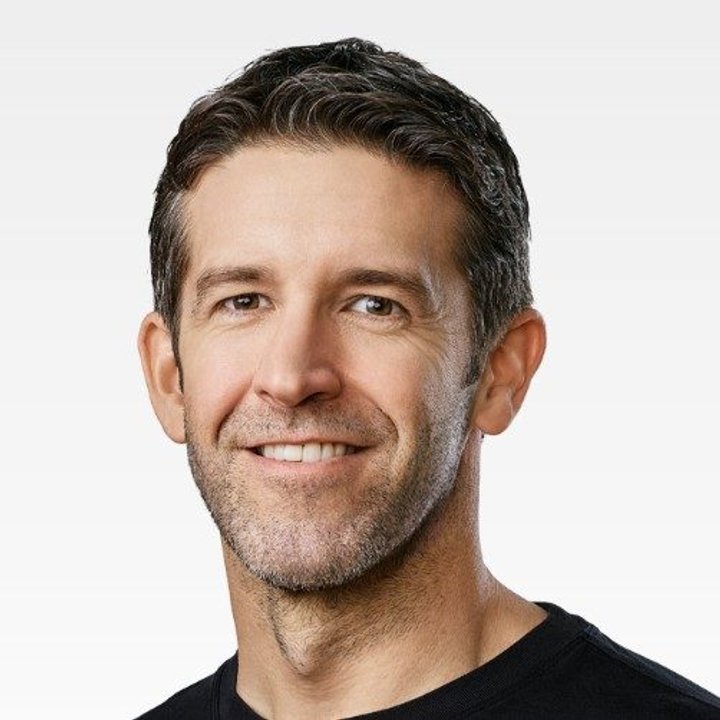 Excel Live Stream John Ternus Legacy What’s Next for Tim Cook—and the World of Esports?