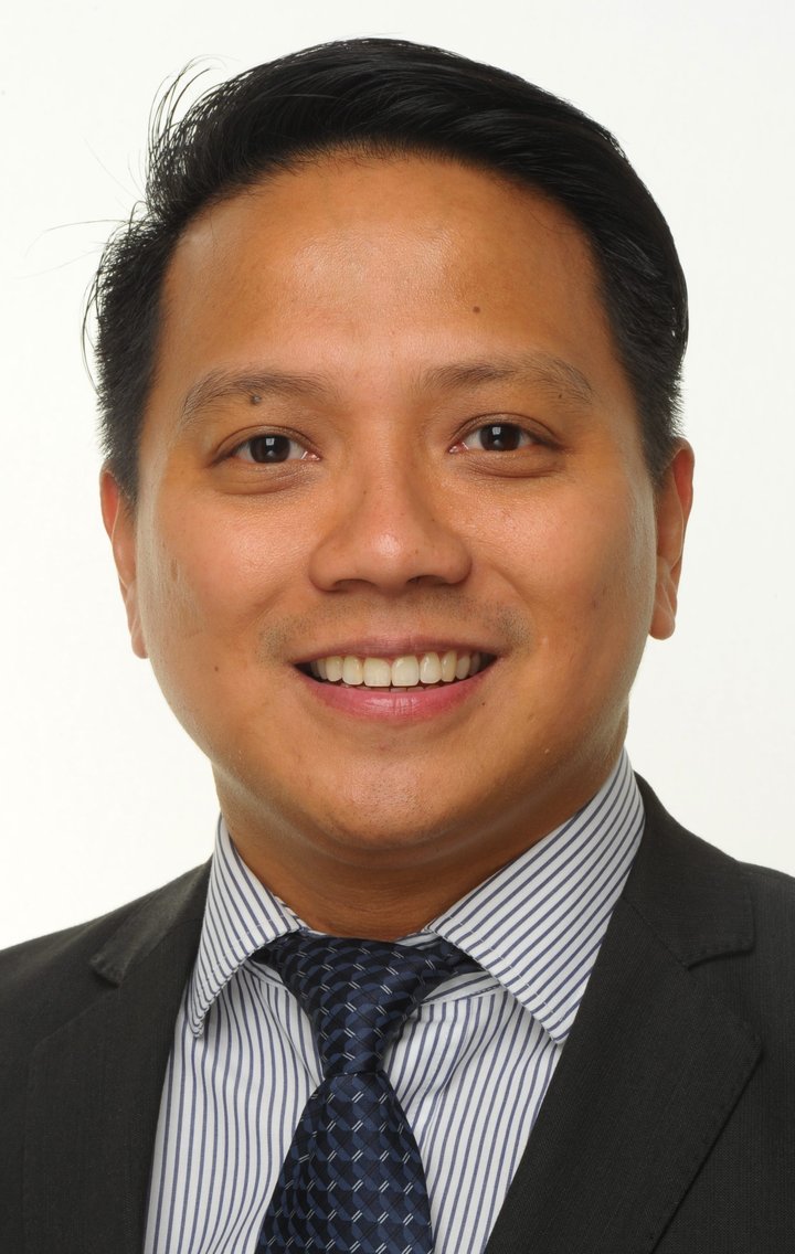 Randy Del Valle | Technology Magazine