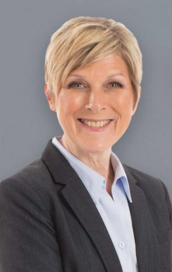 Triūba Denise Triba | Technology Magazine