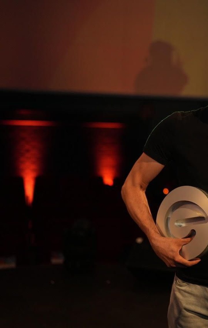 bunq | FinTech Magazine