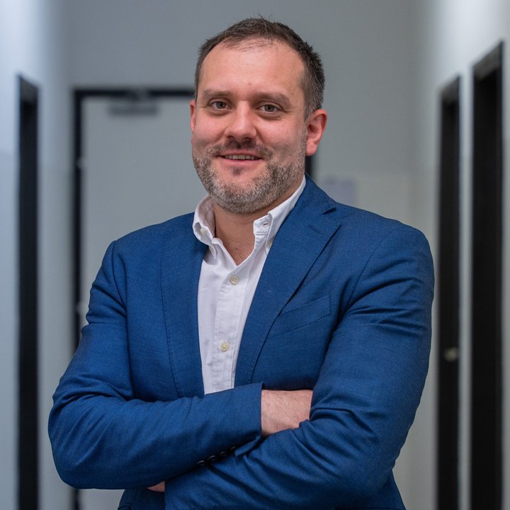 dr-tvori-data-centre-magazine