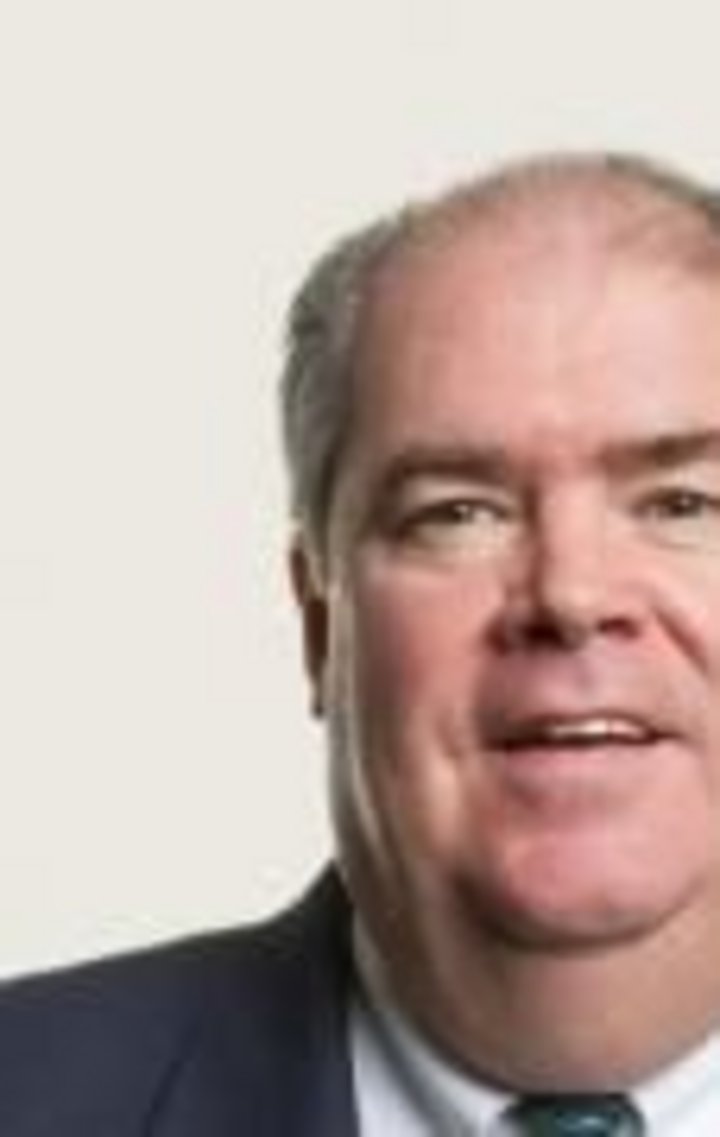 Art Dooling | Supply Chain Magazine