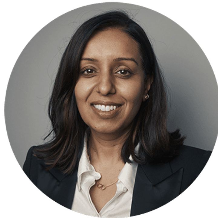 manpreet-gill-data-centre-magazine