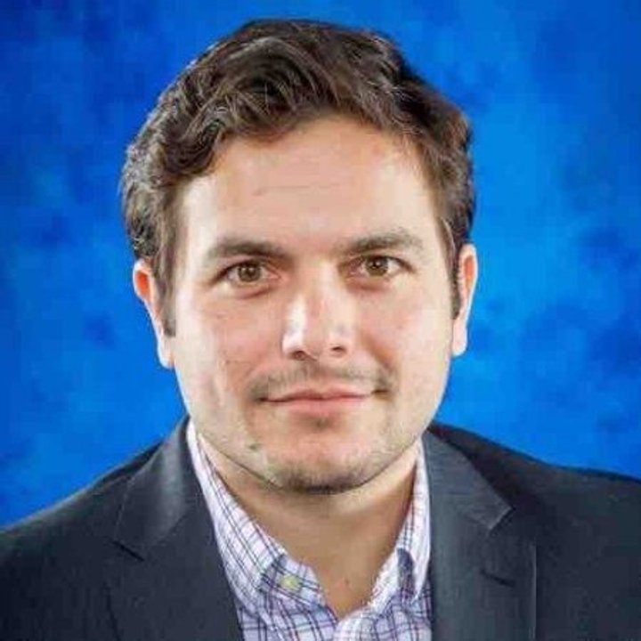 JP Cavalcanti | Supply Chain Magazine
