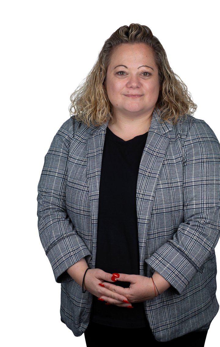 Clear Junction | FinTech Magazine